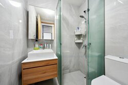 TRE Residences (D14), Condominium #455788381